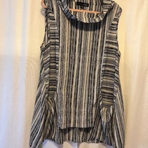 Liv by Habitat Lagenlook tunic L